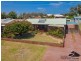 6 Dawson Street, Spalding WA 6530