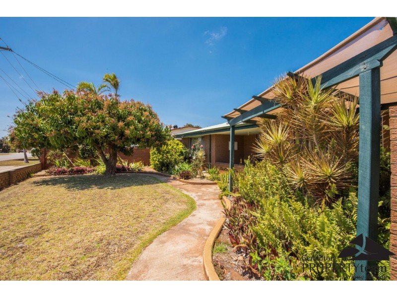 6 Dawson Street, Spalding WA 6530