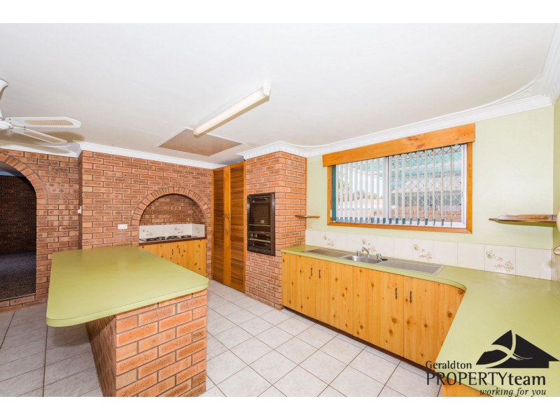 6 Dawson Street, Spalding WA 6530