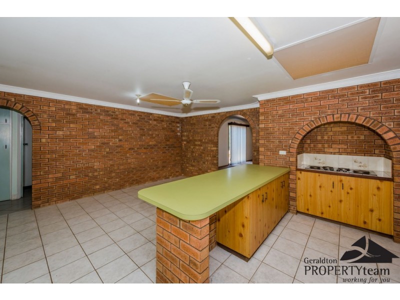 6 Dawson Street, Spalding WA 6530