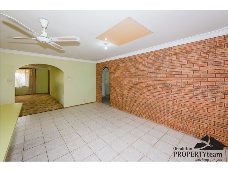 6 Dawson Street, Spalding WA 6530