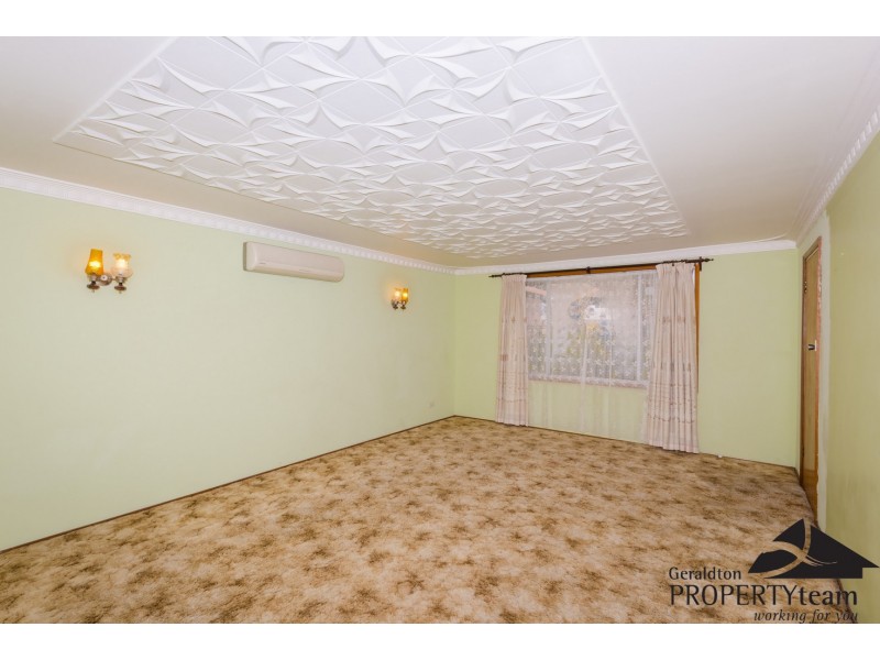 6 Dawson Street, Spalding WA 6530