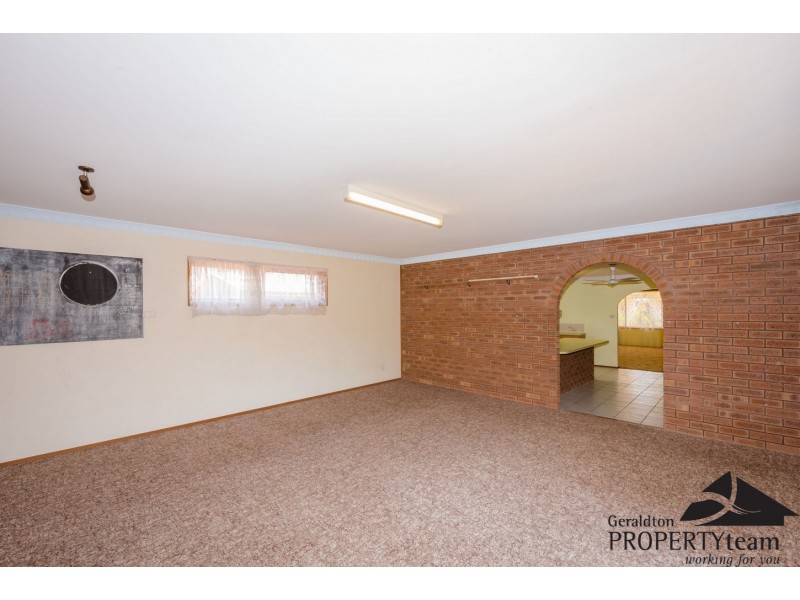 6 Dawson Street, Spalding WA 6530