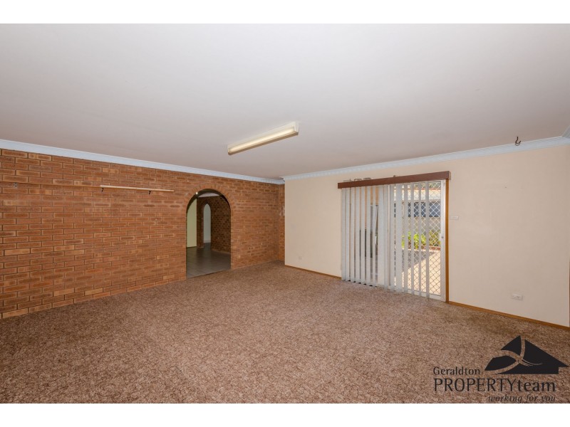 6 Dawson Street, Spalding WA 6530