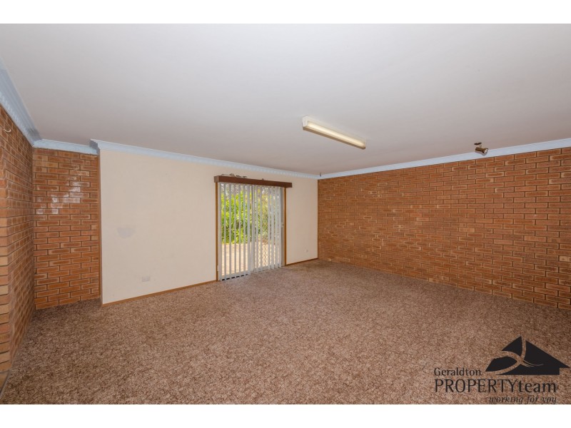 6 Dawson Street, Spalding WA 6530