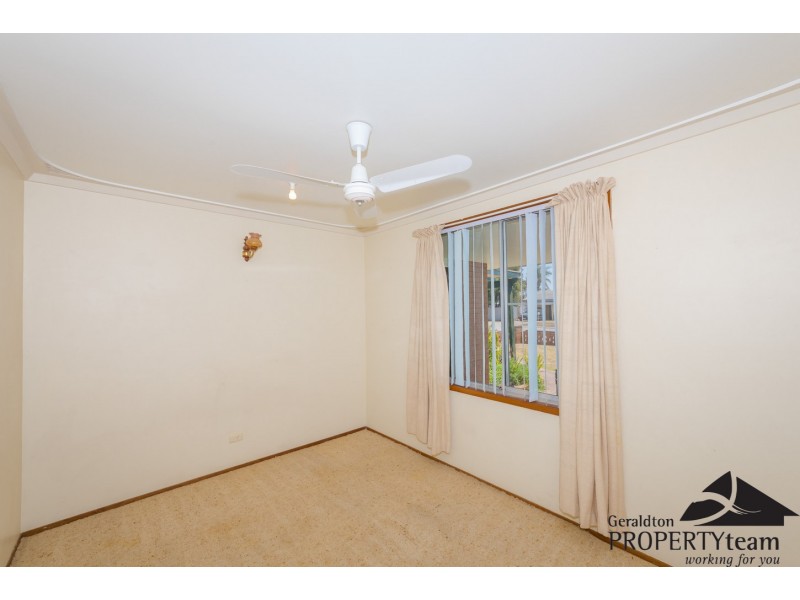 6 Dawson Street, Spalding WA 6530