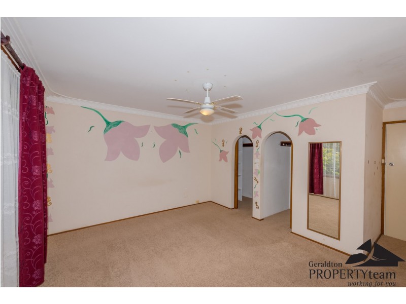 6 Dawson Street, Spalding WA 6530