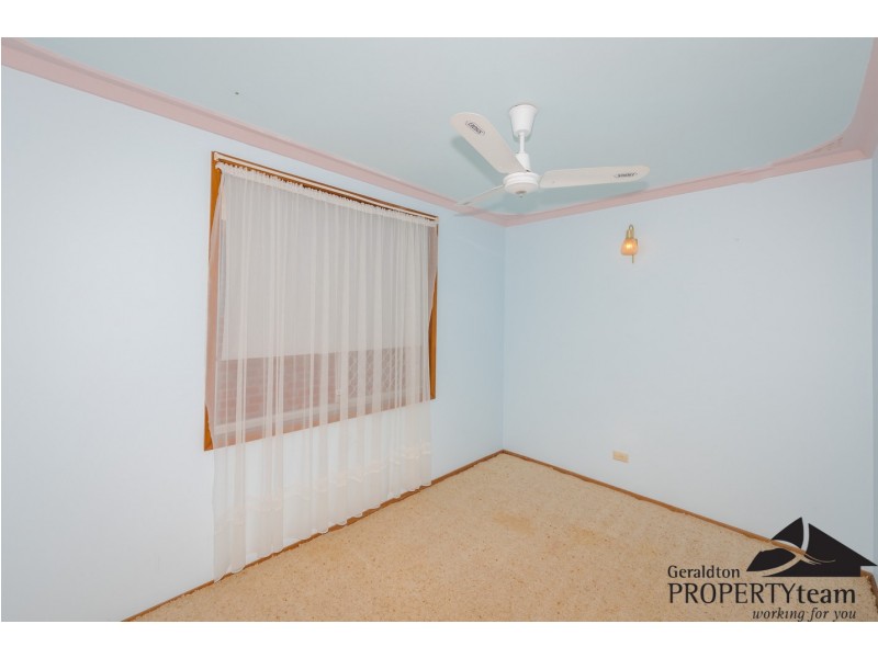 6 Dawson Street, Spalding WA 6530