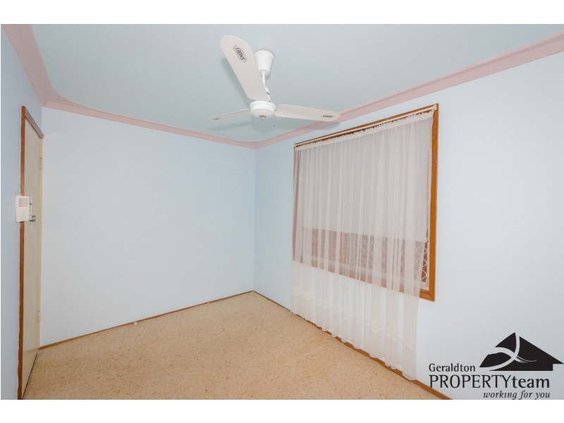 6 Dawson Street, Spalding WA 6530