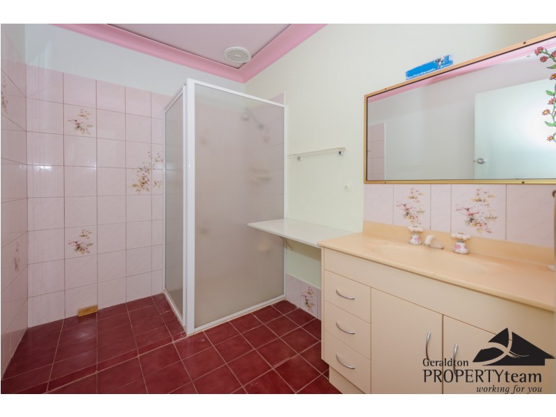 6 Dawson Street, Spalding WA 6530