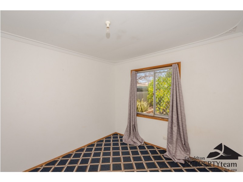 6 Dawson Street, Spalding WA 6530