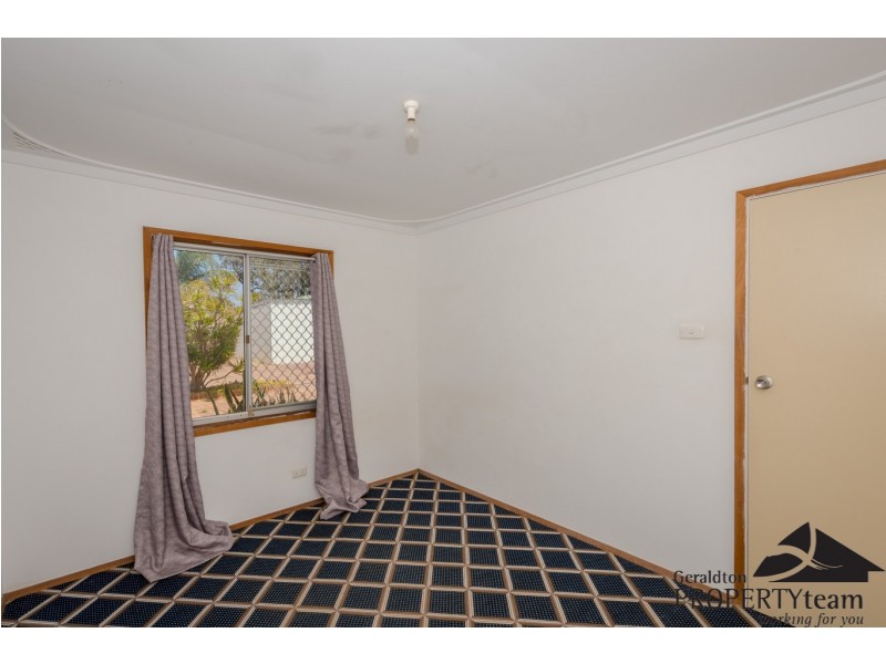 6 Dawson Street, Spalding WA 6530