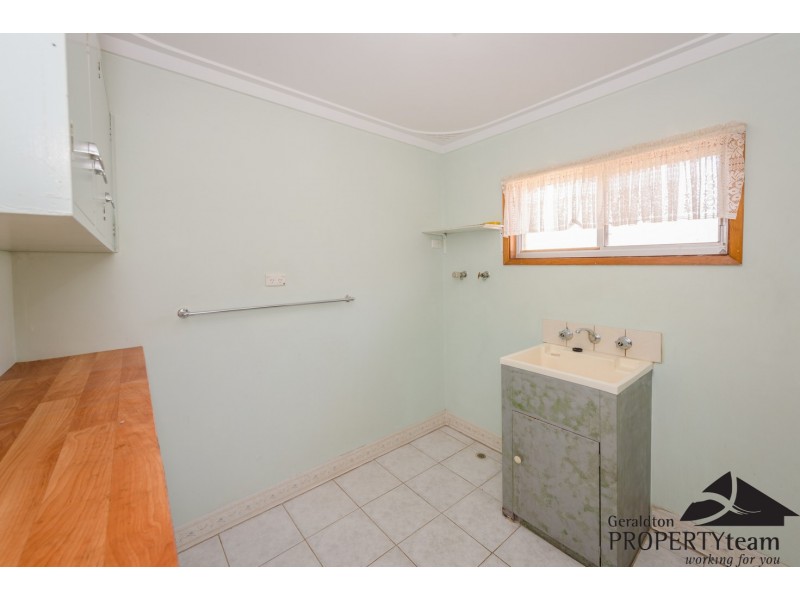 6 Dawson Street, Spalding WA 6530