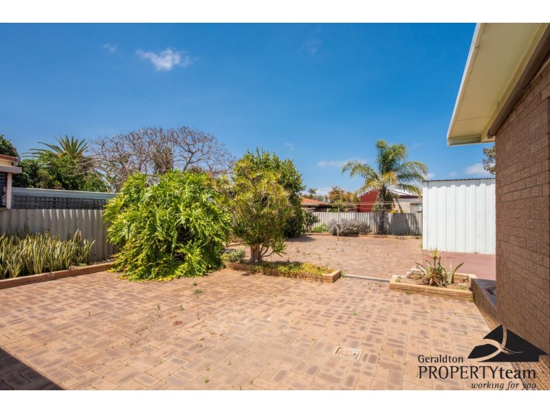 6 Dawson Street, Spalding WA 6530