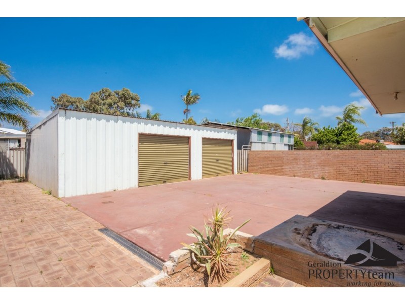 6 Dawson Street, Spalding WA 6530