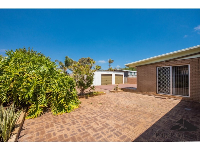 6 Dawson Street, Spalding WA 6530