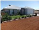 33 Wahn Avenue, Waggrakine WA 6530