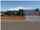 33 Wahn Avenue, Waggrakine WA 6530