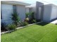 33 Wahn Avenue, Waggrakine WA 6530