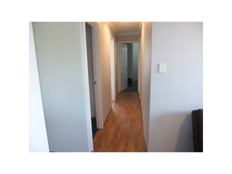 33 Wahn Avenue, Waggrakine WA 6530