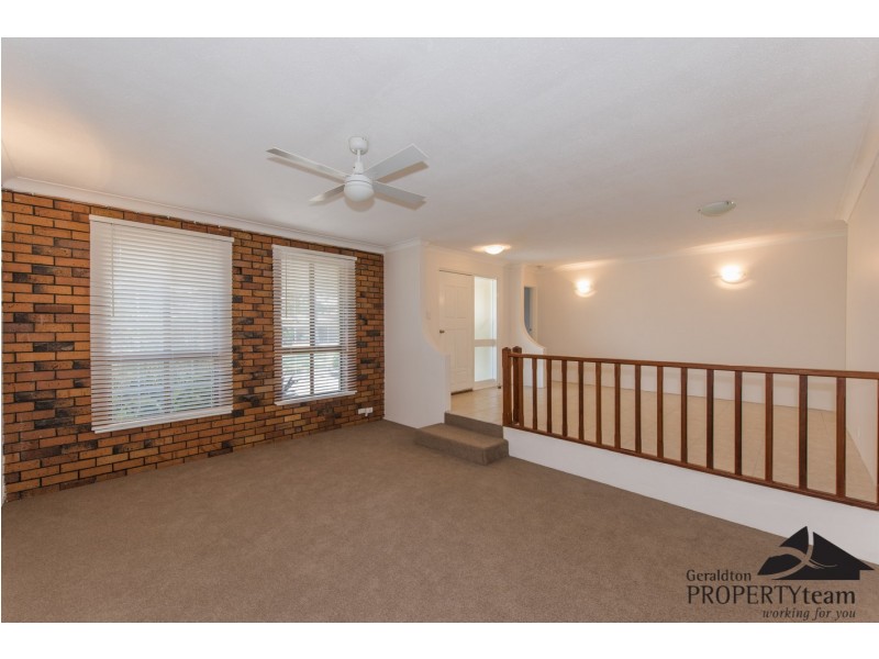 4 Sheldon Place, Tarcoola Beach WA 6530