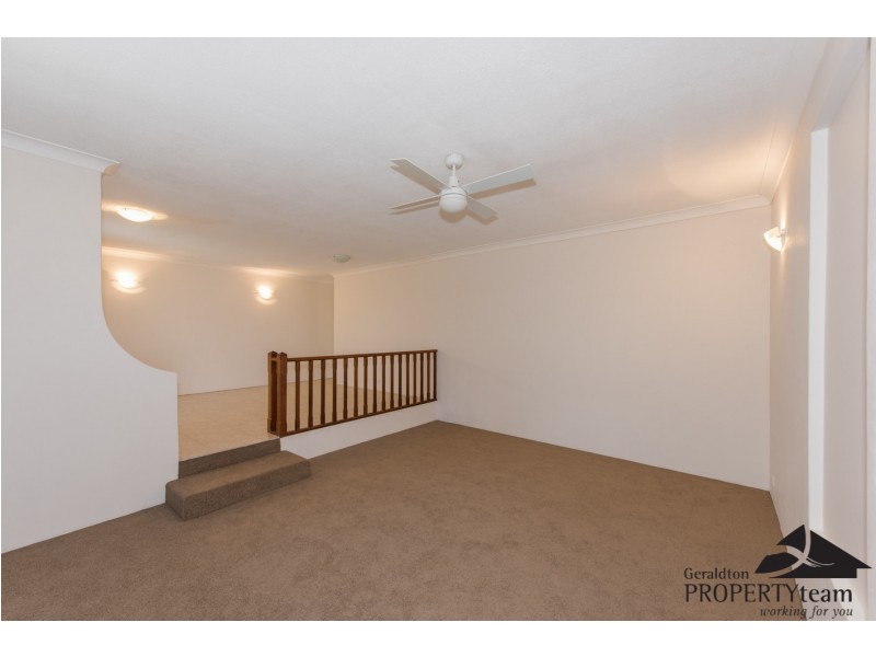 4 Sheldon Place, Tarcoola Beach WA 6530