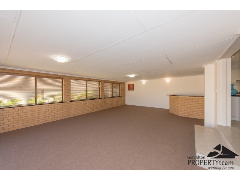 4 Sheldon Place, Tarcoola Beach WA 6530