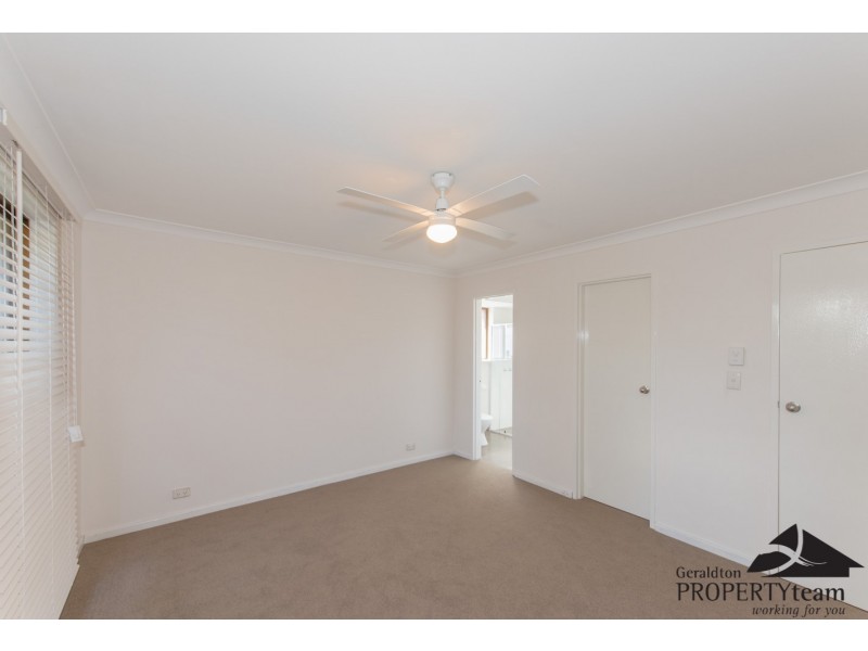 4 Sheldon Place, Tarcoola Beach WA 6530