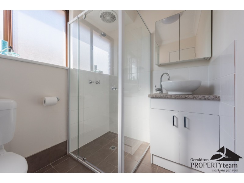 4 Sheldon Place, Tarcoola Beach WA 6530