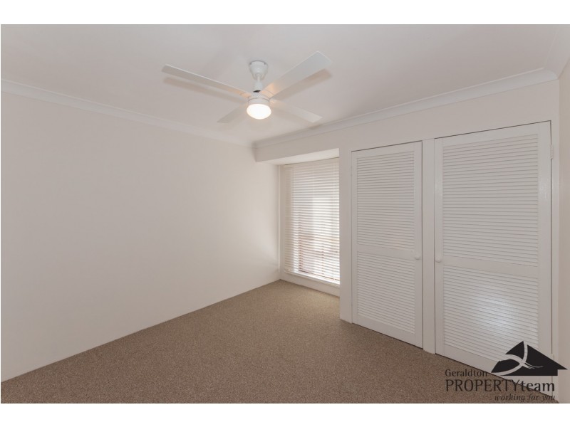 4 Sheldon Place, Tarcoola Beach WA 6530