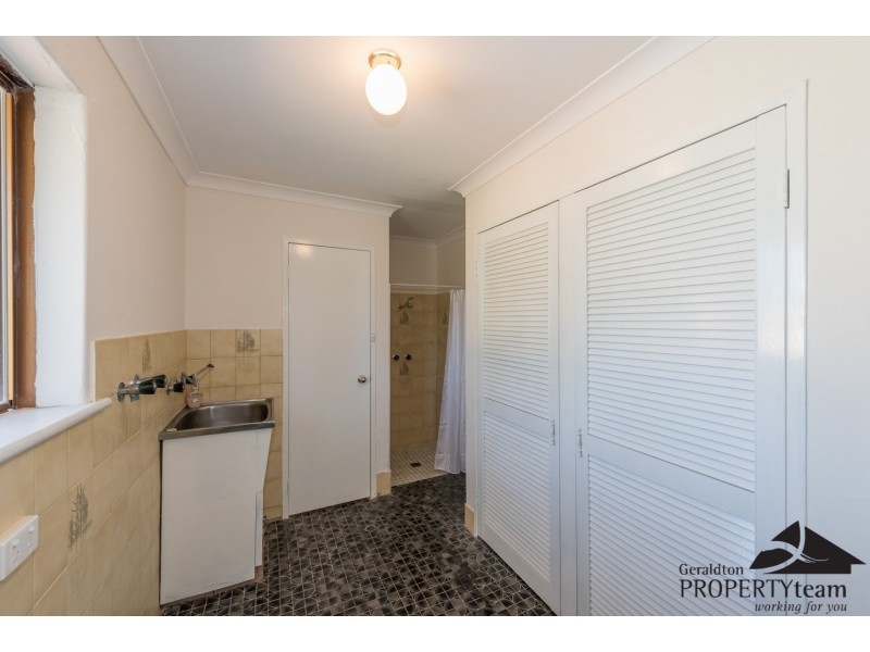 4 Sheldon Place, Tarcoola Beach WA 6530