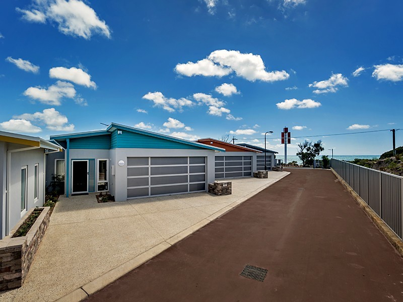 58 Kempton Street, Bluff Point WA 6530