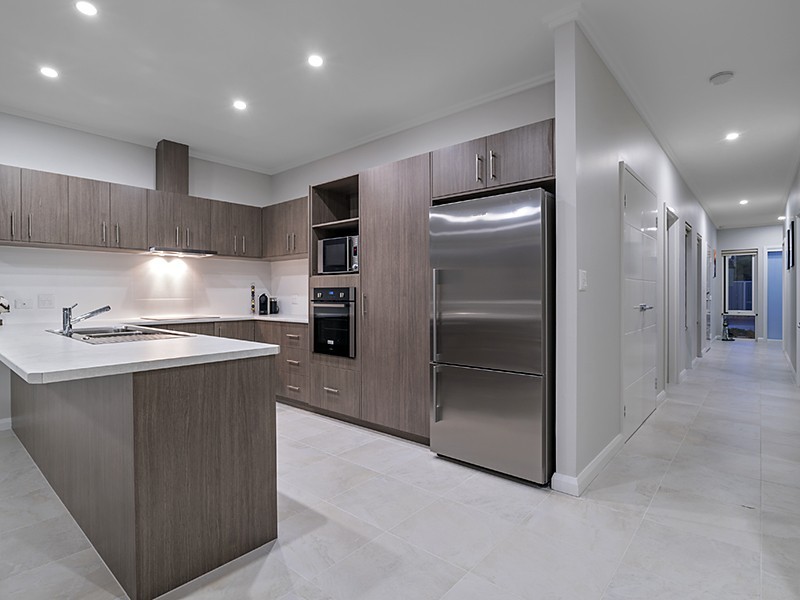 58 Kempton Street, Bluff Point WA 6530