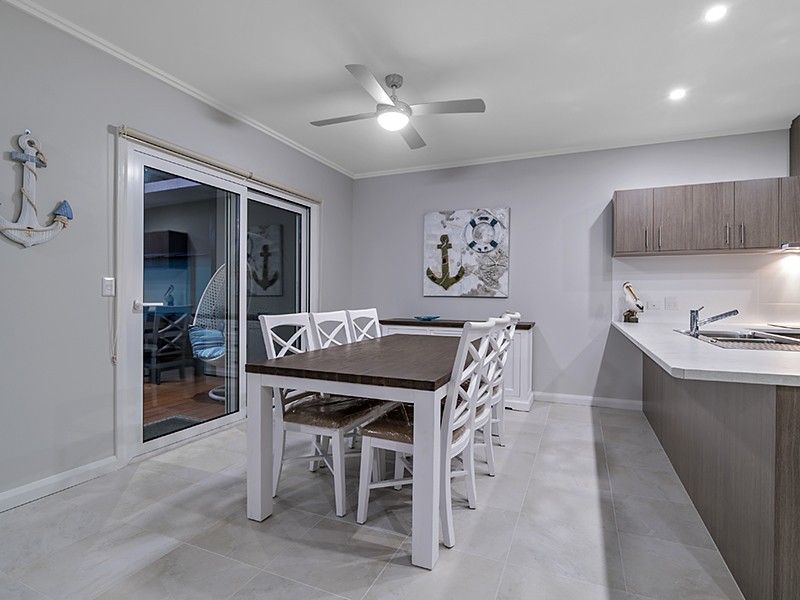 58 Kempton Street, Bluff Point WA 6530