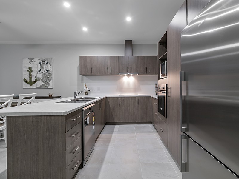 58 Kempton Street, Bluff Point WA 6530