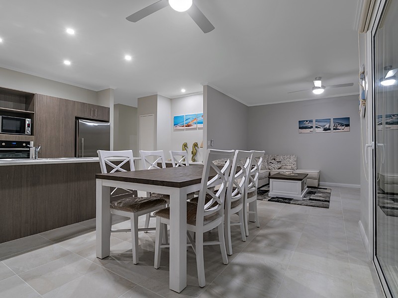 58 Kempton Street, Bluff Point WA 6530