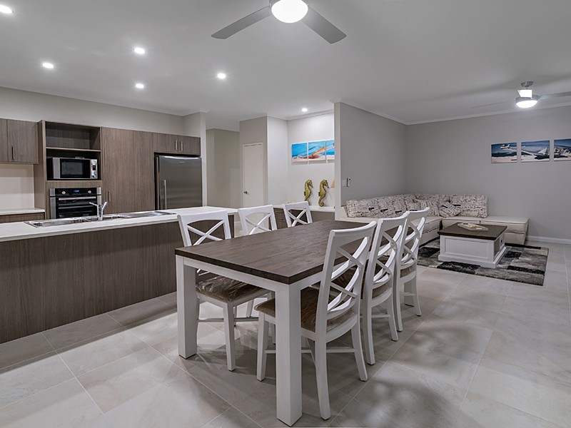 58 Kempton Street, Bluff Point WA 6530