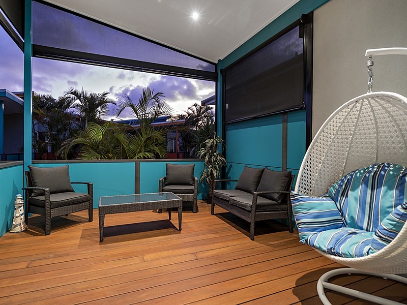 58 Kempton Street, Bluff Point WA 6530