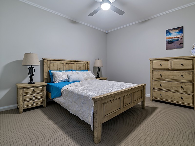 58 Kempton Street, Bluff Point WA 6530