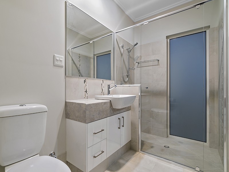 58 Kempton Street, Bluff Point WA 6530