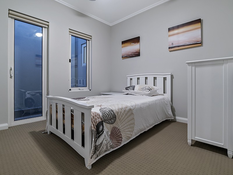 58 Kempton Street, Bluff Point WA 6530