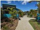 58 Kempton Street, Bluff Point WA 6530