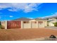 4 Half Moon Drive, Waggrakine WA 6530