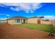 4 Half Moon Drive, Waggrakine WA 6530