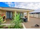 4 Half Moon Drive, Waggrakine WA 6530