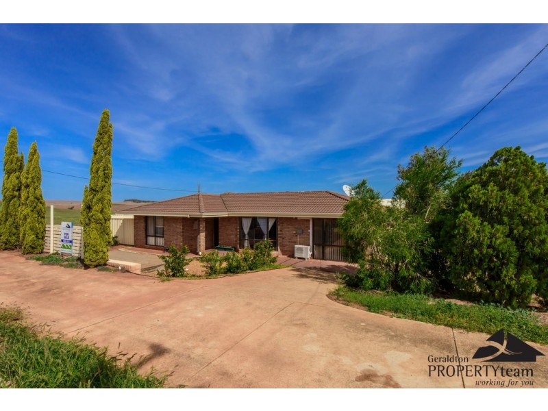 32 Indialla Road, Nabawa WA 6532