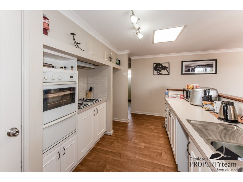 32 Indialla Road, Nabawa WA 6532