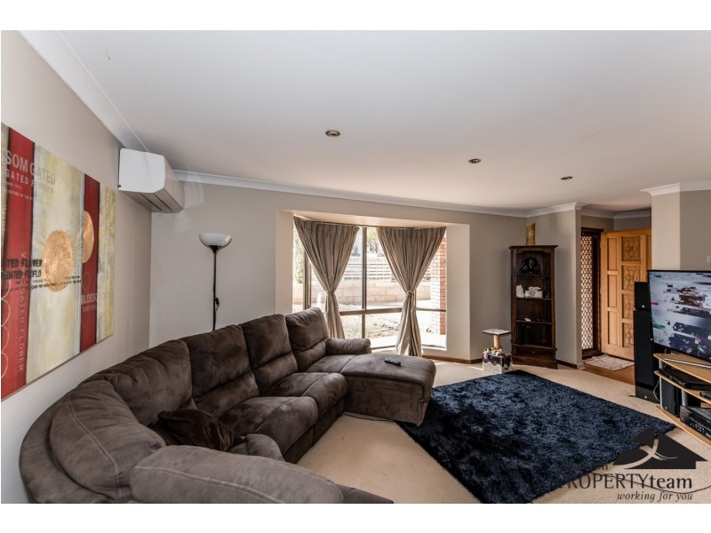 32 Indialla Road, Nabawa WA 6532