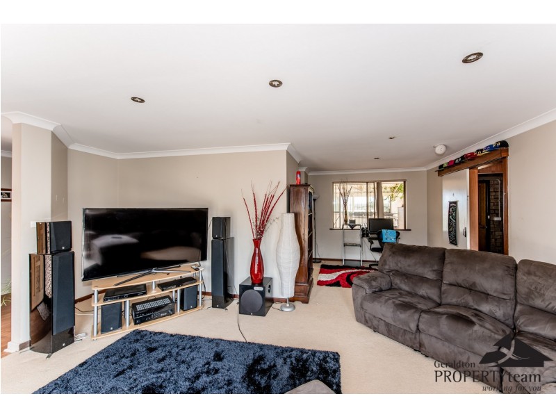 32 Indialla Road, Nabawa WA 6532