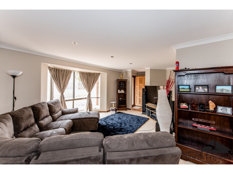 32 Indialla Road, Nabawa WA 6532